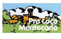 ProLoco Montecarlo